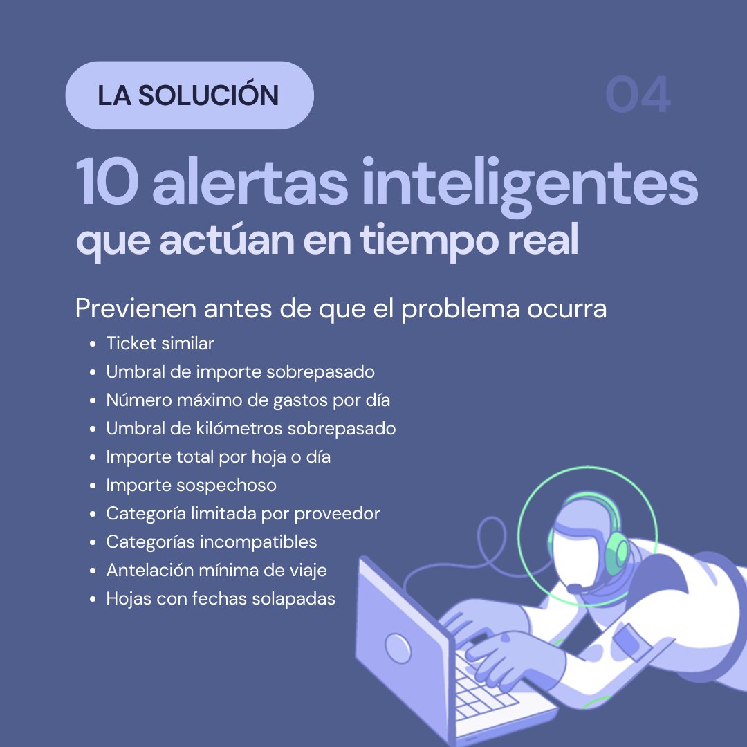 Okticket tweet media