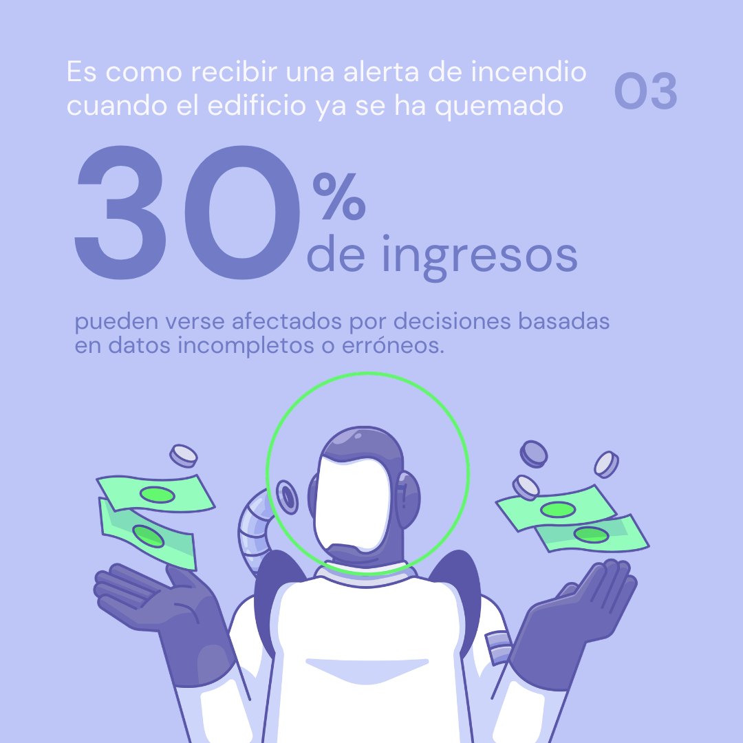 Okticket tweet media