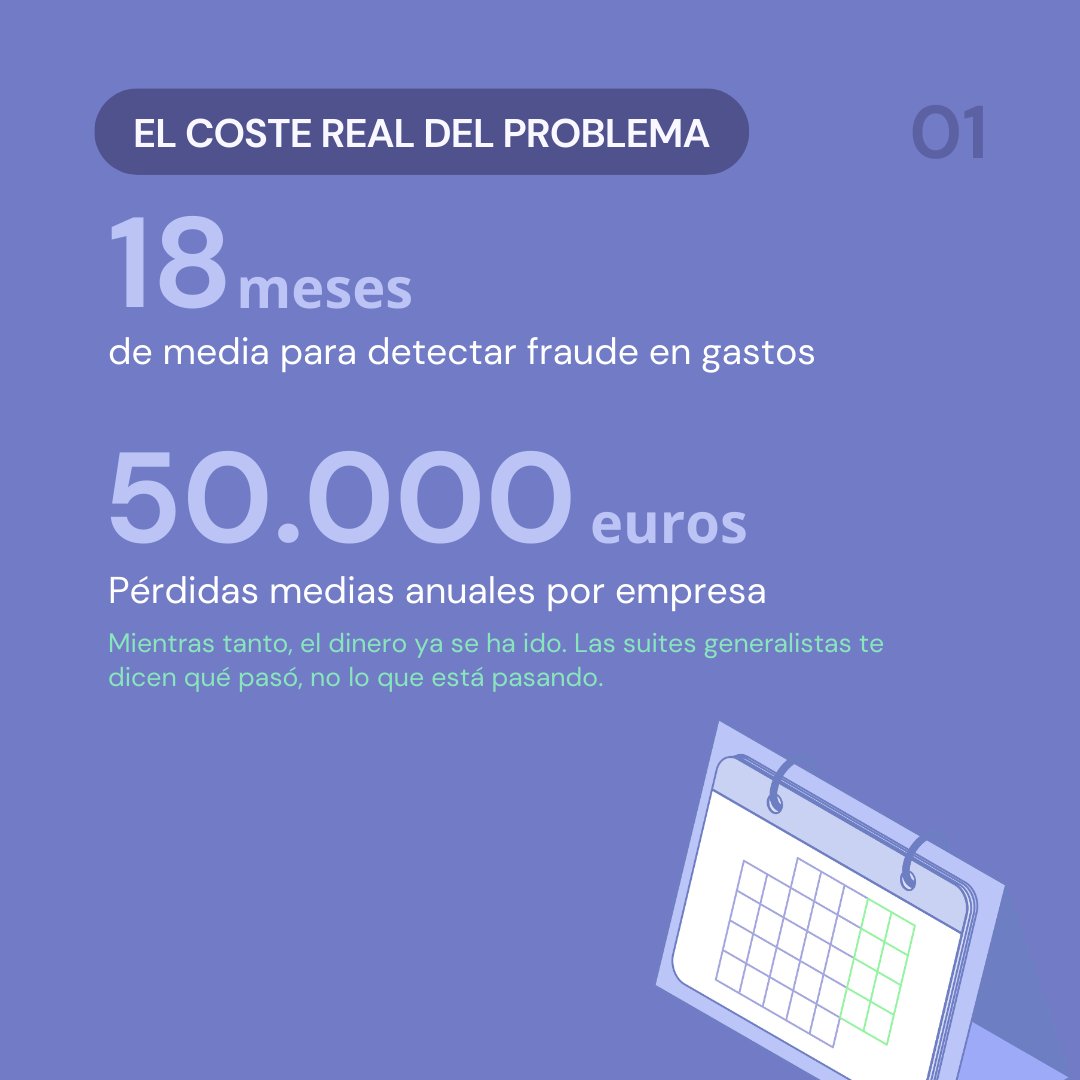 Okticket tweet media