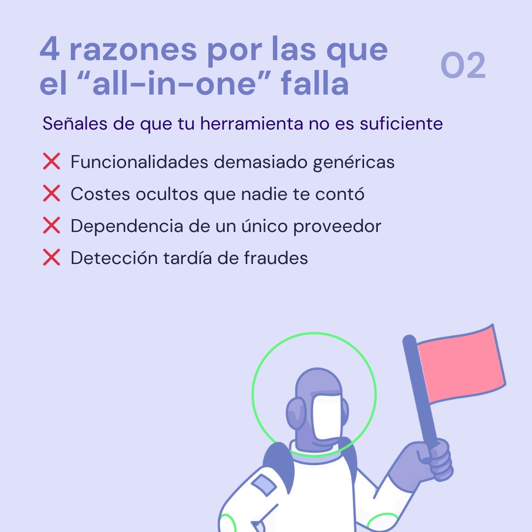 Okticket tweet media