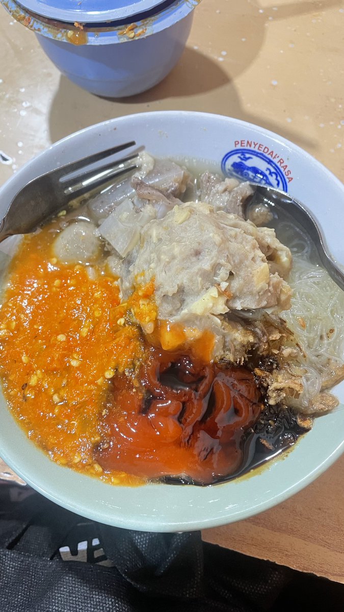 ʕᵔﻌᵔʔ tweet media