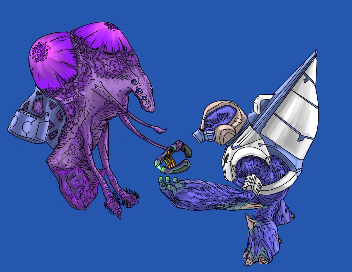 𝙉𝙞𝙘𝙠 tweet media