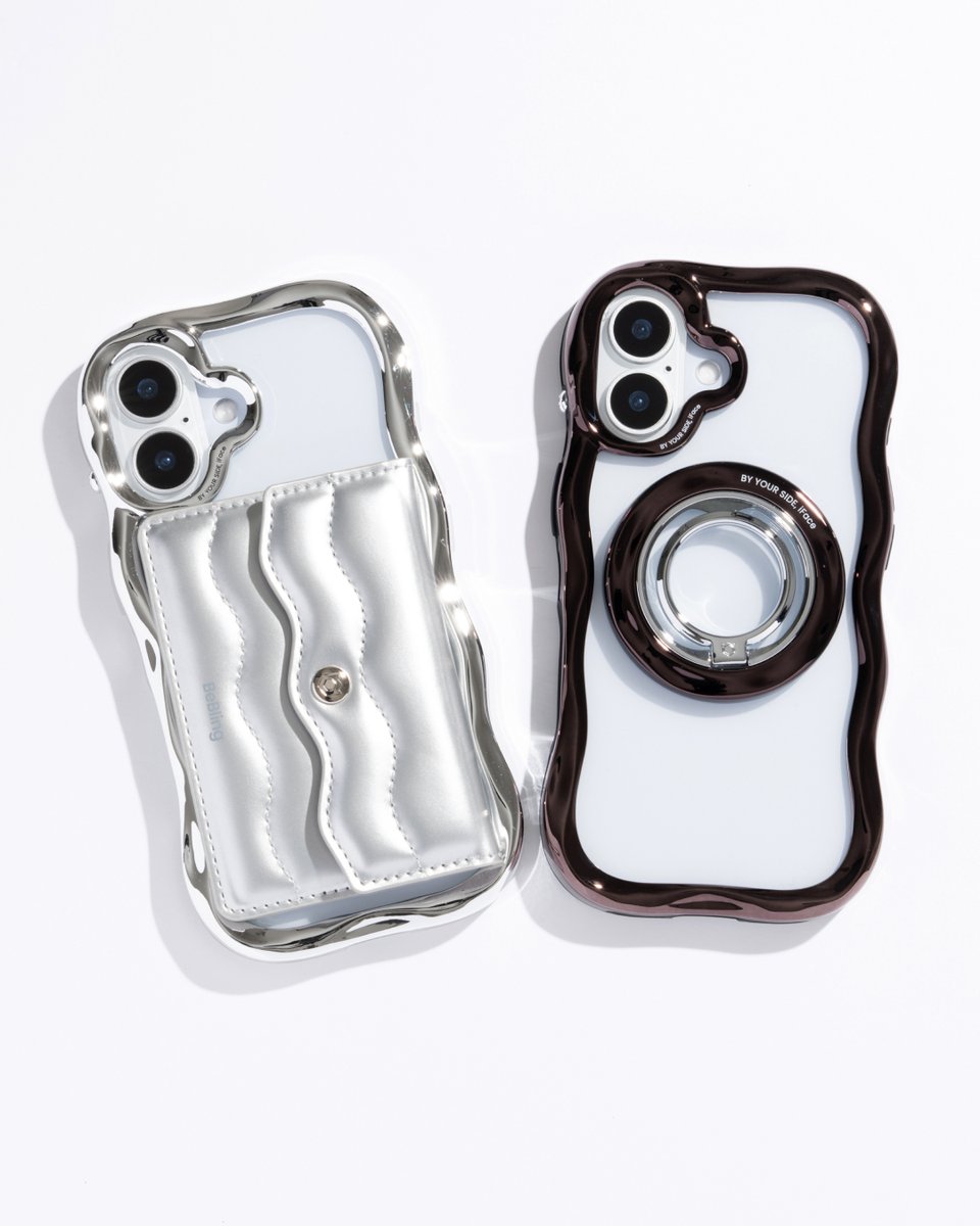 iFace公式 (@iface_jp) / Posts / X