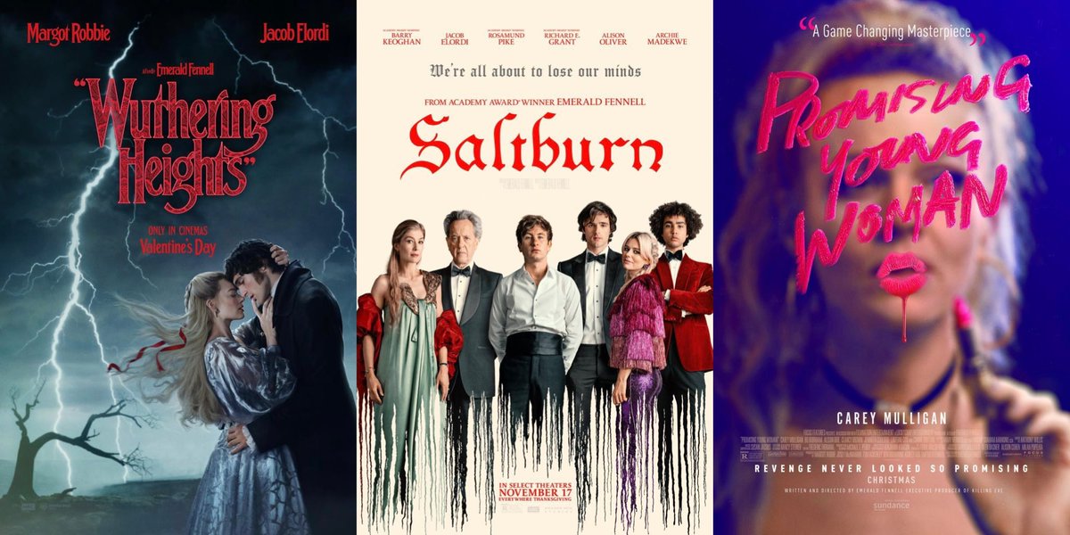 Juan Roures tweet media