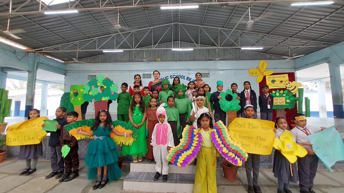 APSRKPURAM's tweet photo. Our Primary students from Class 1 to Class 5 actively participated in a wonderful Special Assembly's Day by Day,presenting different themes with great enthusiasm. https://t.co/tYkdRQXuTf