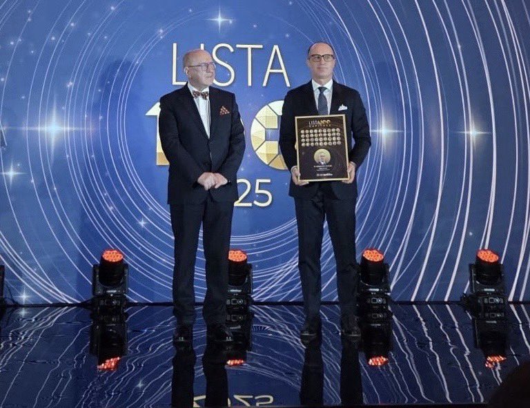 𝗚𝗿𝘇𝗲𝗴𝗼𝗿𝘇 𝗖𝗲𝘀𝘀𝗮𝗸 tweet media