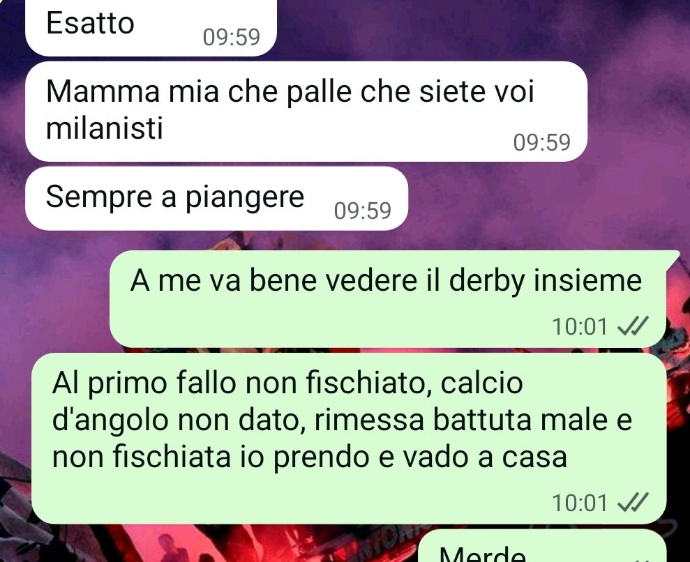 Lafael Reao tweet media