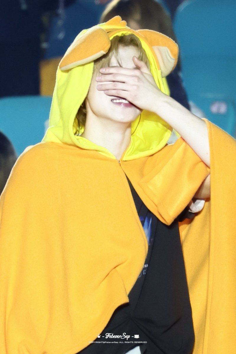 FebeverSep🐈🐈‍⬛ tweet media