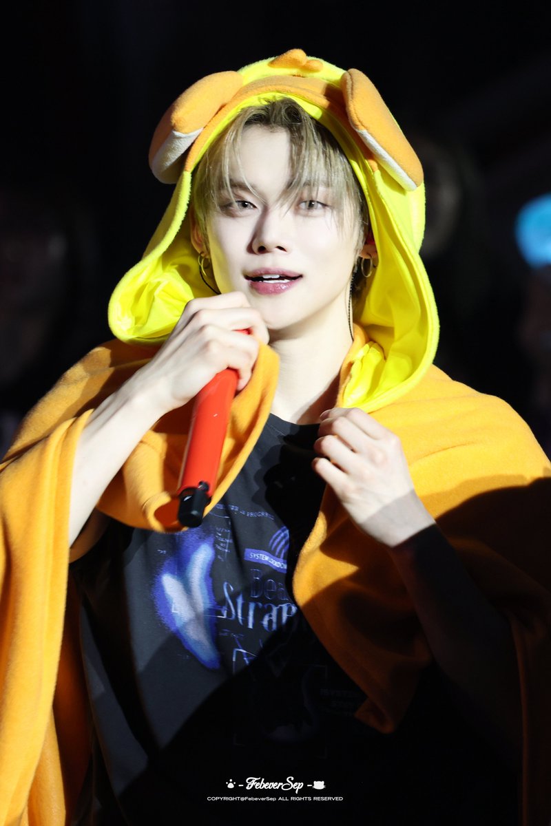 FebeverSep🐈🐈‍⬛ tweet media