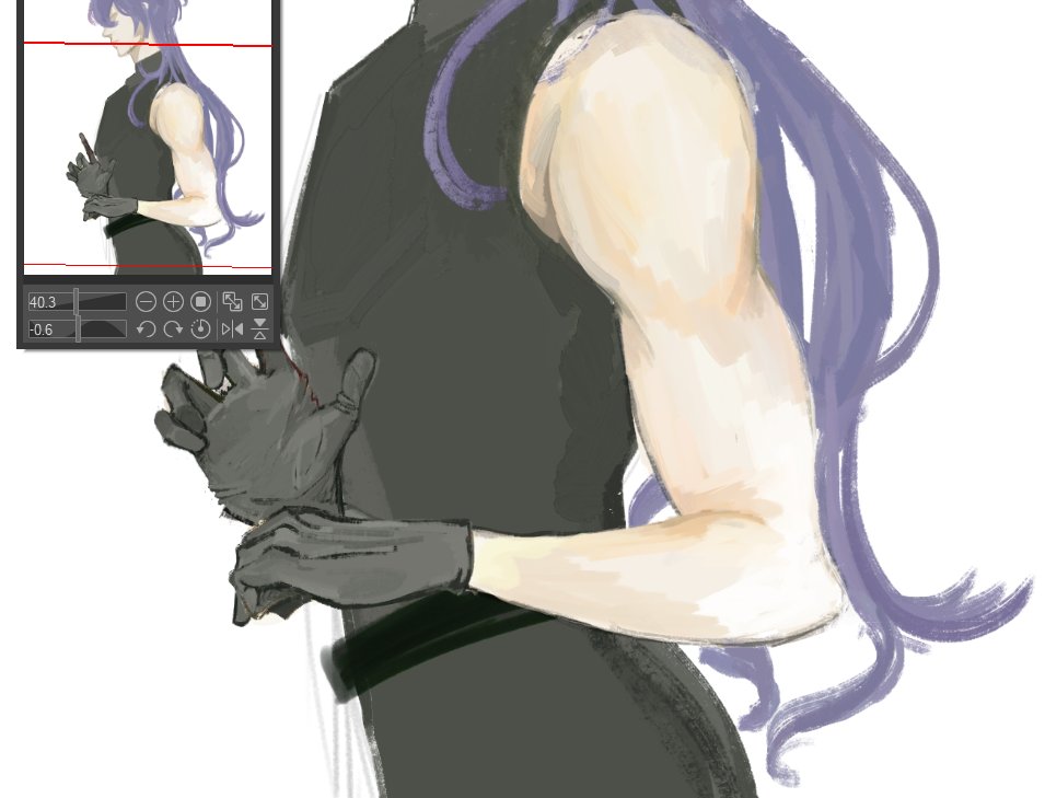 Reg 🧃 tweet media