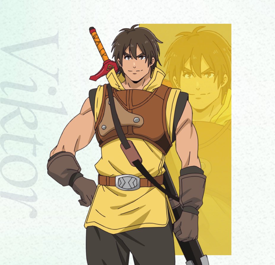 待って！！！！！！！？？？？？？！！袖破いてないよ！！！！！！！！！！！！！！！！！！！！！！！！！？？？？？！ノースリーブを最初から着てるよ！！！！！！！！！！！！！！？？？？？すごい！！！！！！！！えらいじゃん！！！！！！！