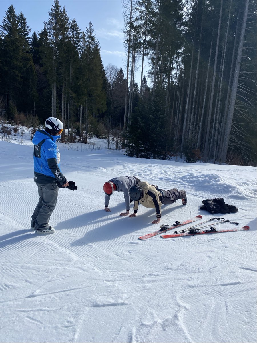 Coláiste na Coiribe tweet media