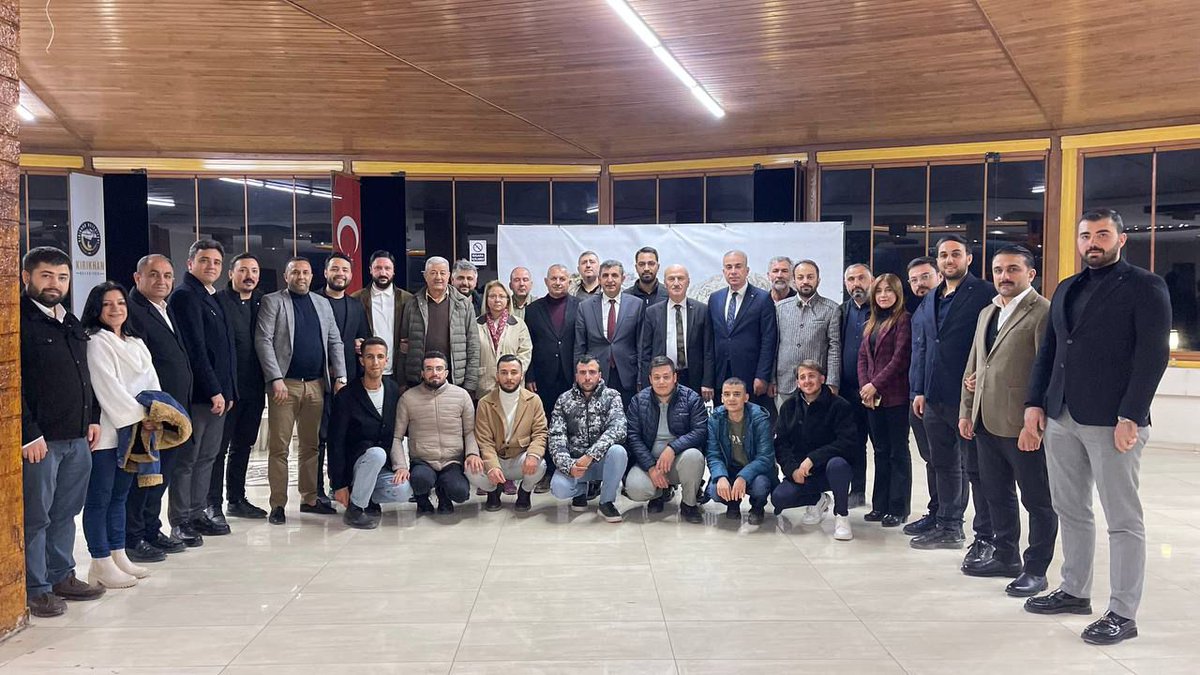 Rasim Erdoğmuş tweet media