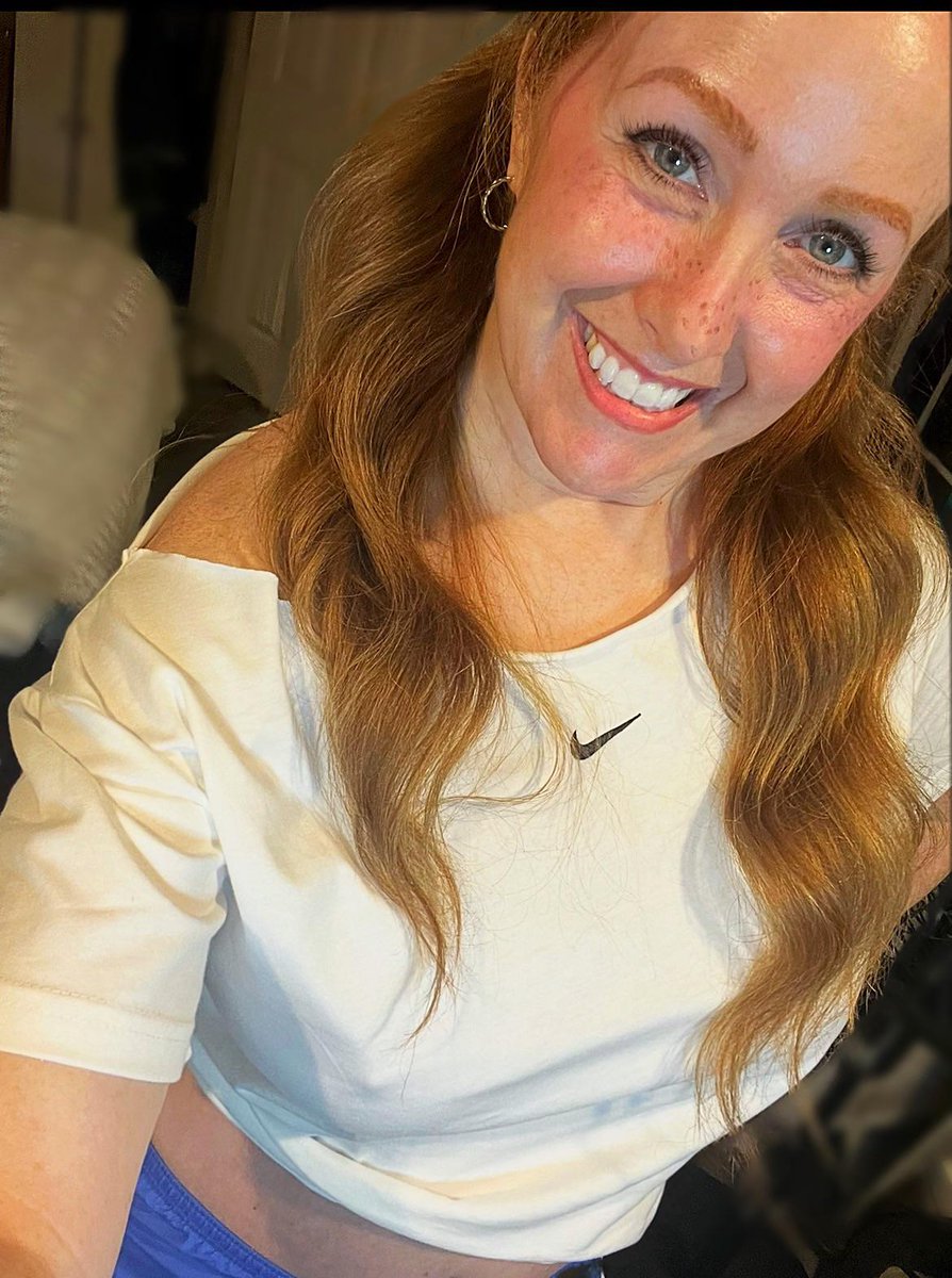 FlirtyMoms_'s tweet photo. Is 47 too old for your type? https://t.co/sunFQsNjXb