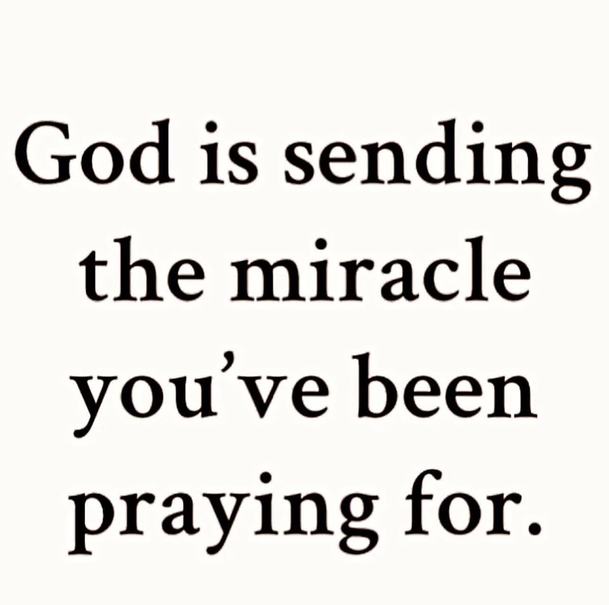 WalkwithGod7's tweet photo. https://t.co/TmxCLkD65g