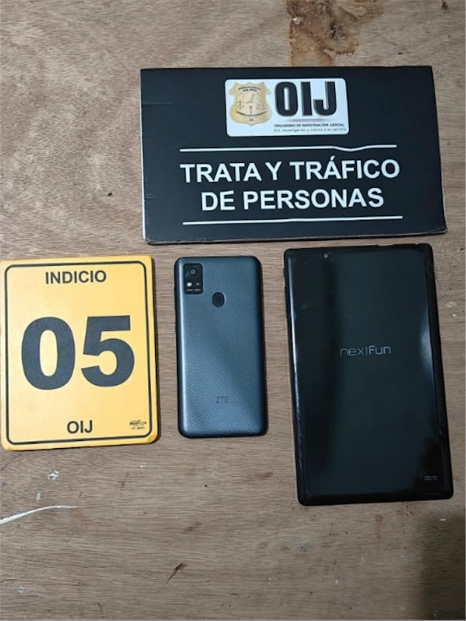 UN Office on Drugs & Crime tweet media