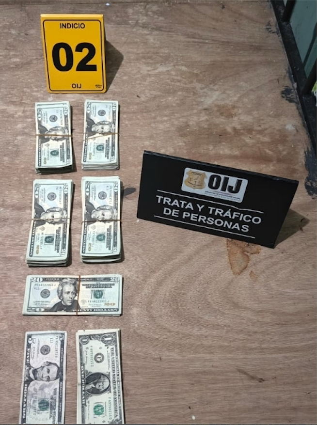 UN Office on Drugs & Crime tweet media