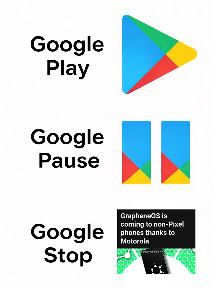 Proton Pass tweet media