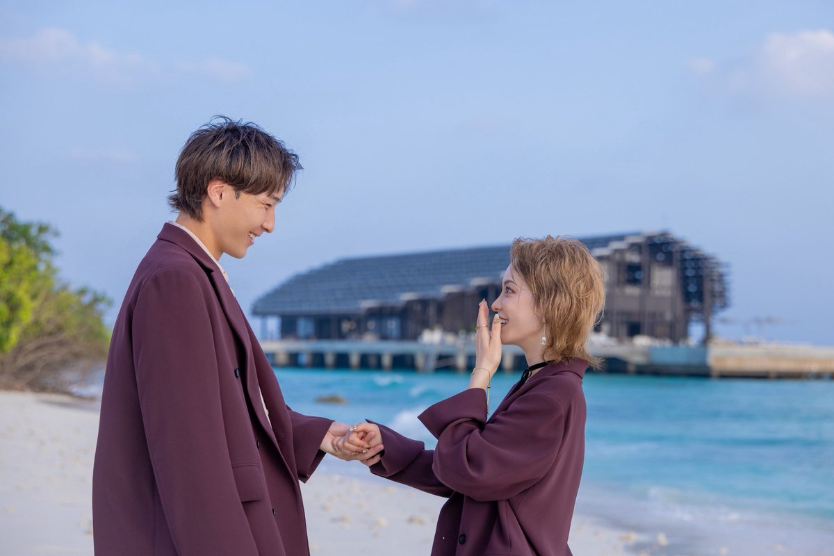 グランパスに魂売ってないって！ 私もコイツ、グランパスに魂売った