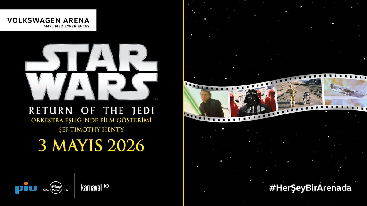 Volkswagen Arena tweet media