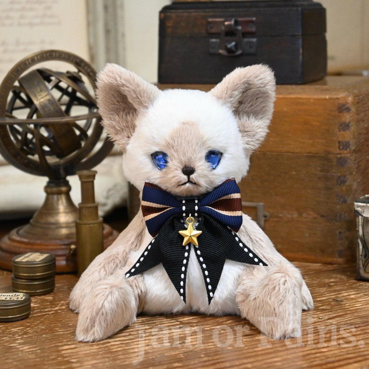 Jam or Pains. (@JamorPains) / Posts / X