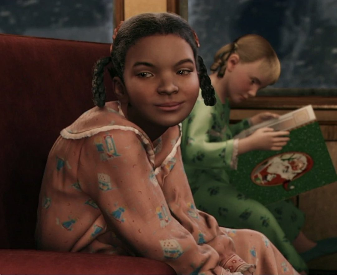 me: why does my back hurt

my posture everyday