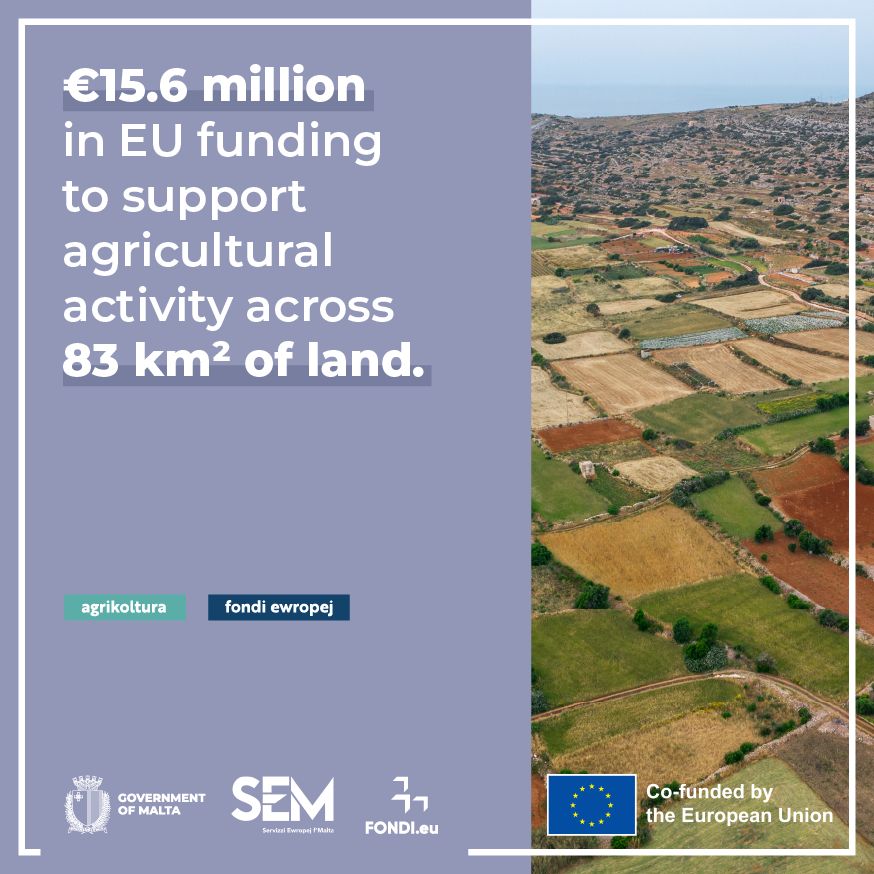 Fondi.eu tweet media