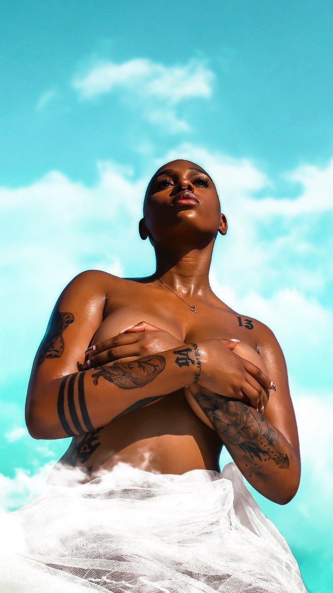 Quinton July tweet media