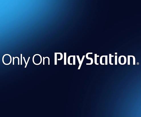 masallaorion86's tweet photo. RT para asustar a un imparcial sano llorรณn #OnlyOnPlayStation #FuckPC https://t.co/5uwhFL8e1z