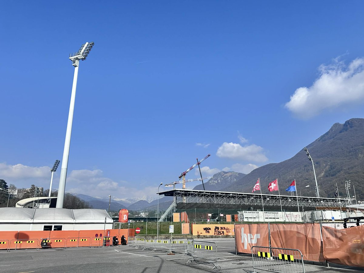 Christoffer Becher tweet media