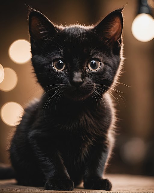 Jessica Long tweet media