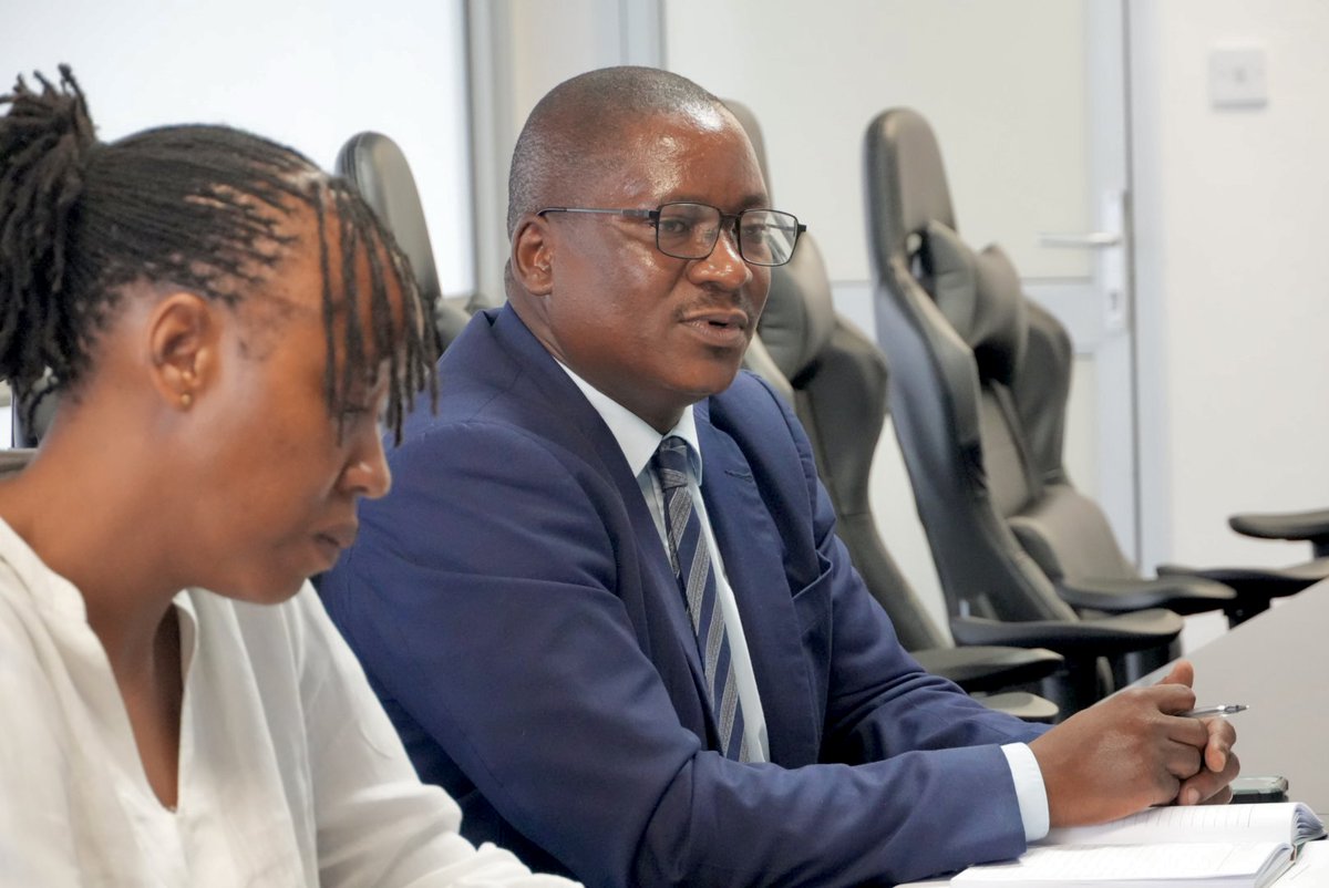 Mercy Laker tweet media