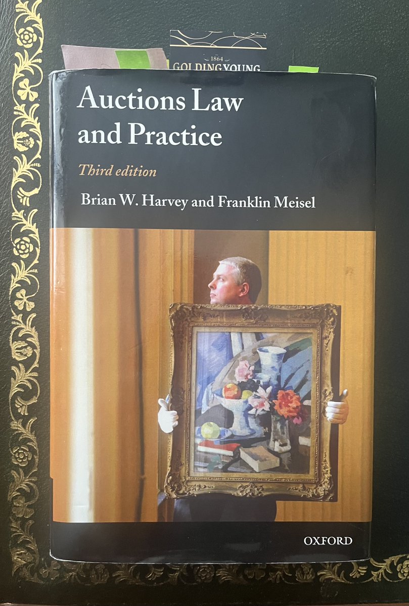 Colin Young tweet media