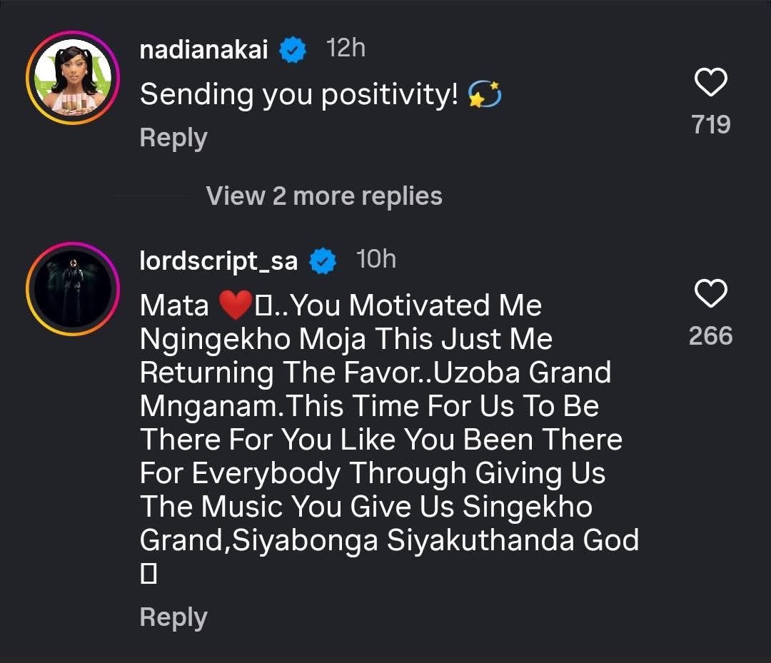 THE RSA MUSIC PLVG tweet media