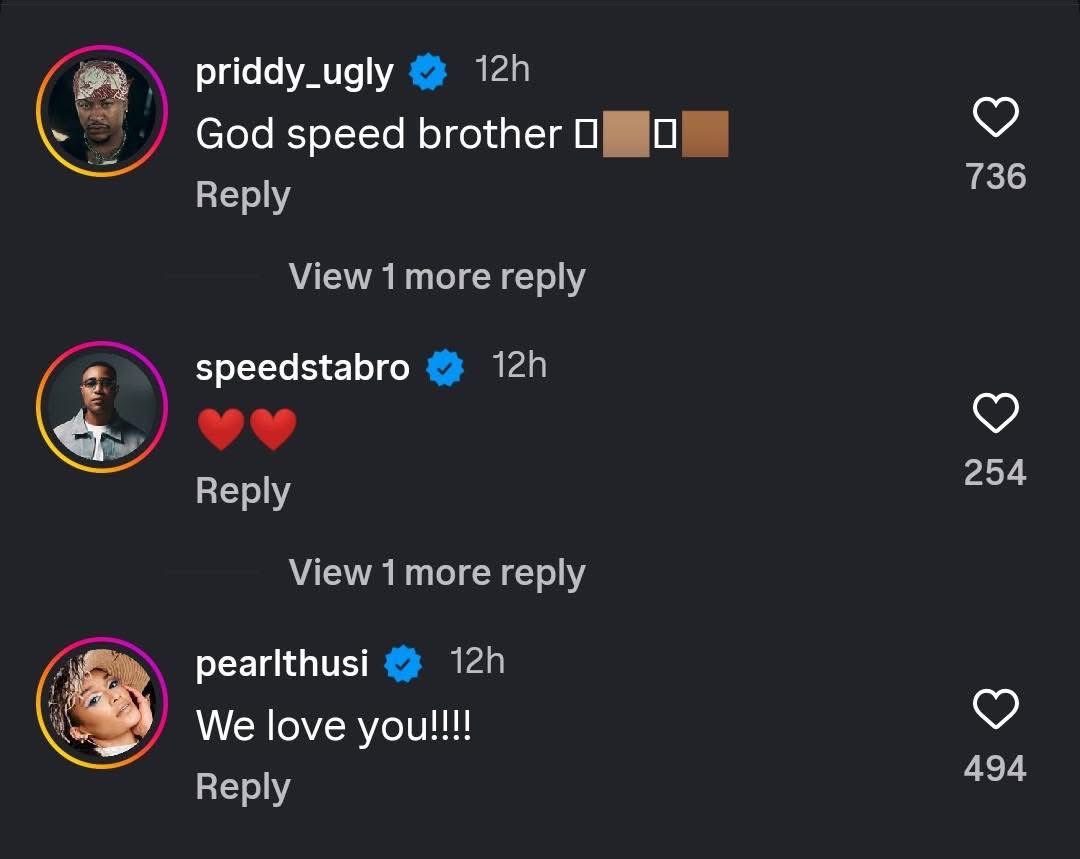 THE RSA MUSIC PLVG tweet media
