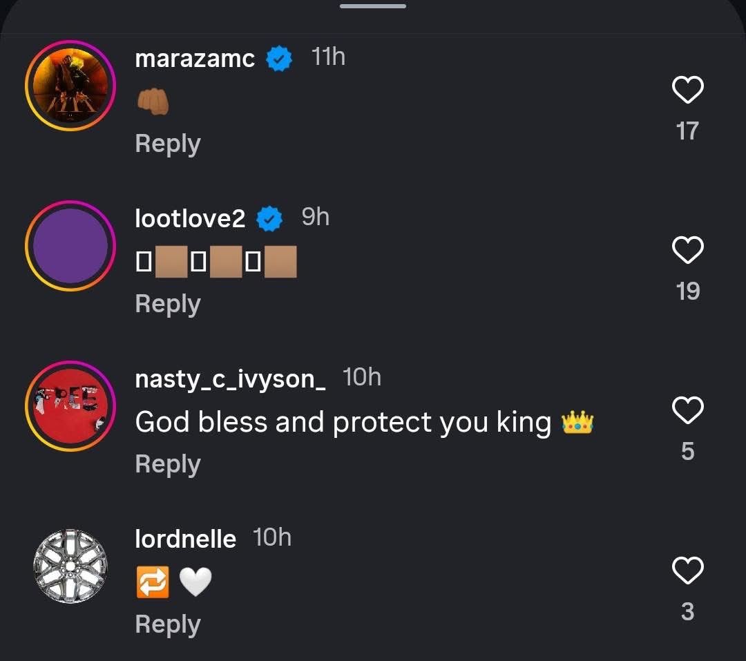 THE RSA MUSIC PLVG tweet media