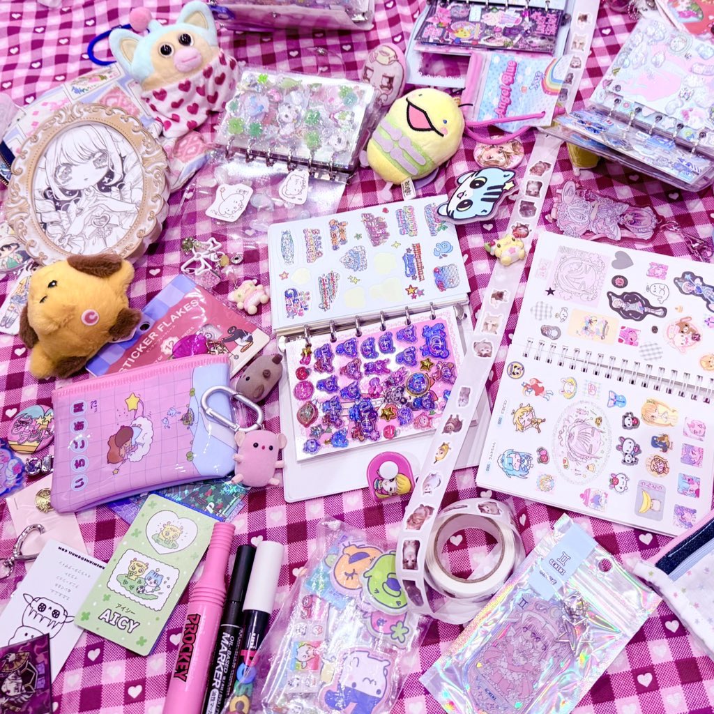 marienkafer tweet media