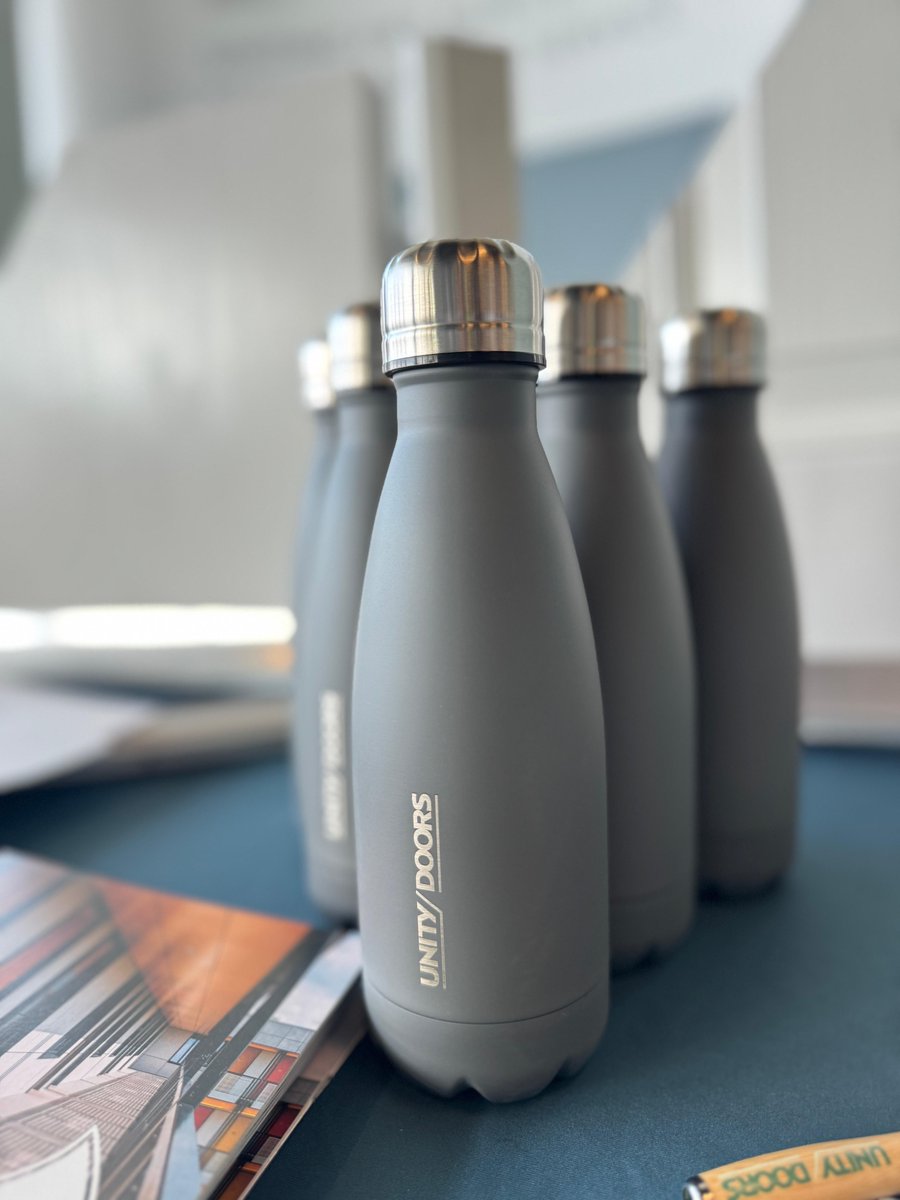 UnityDoors's tweet image. The countdown is over! 🚀 @TPMgdServices Customer Summit and our team (very soon) are waiting to welcome you for this key event in the industry's calendar! Come and speak to the team about all things 'door!'@jck_joinery @MadeinBritainGB @securedbydesign  #customersummit