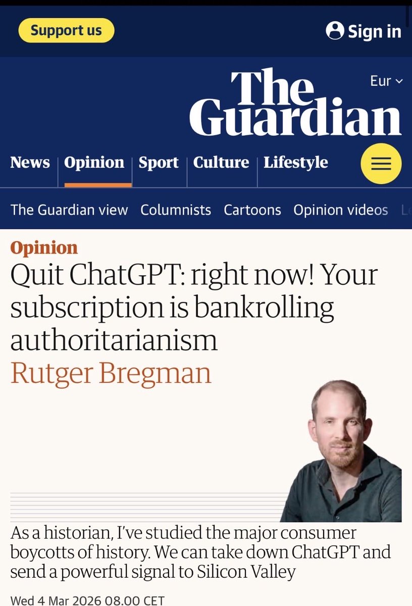 Carole Cadwalladr tweet media