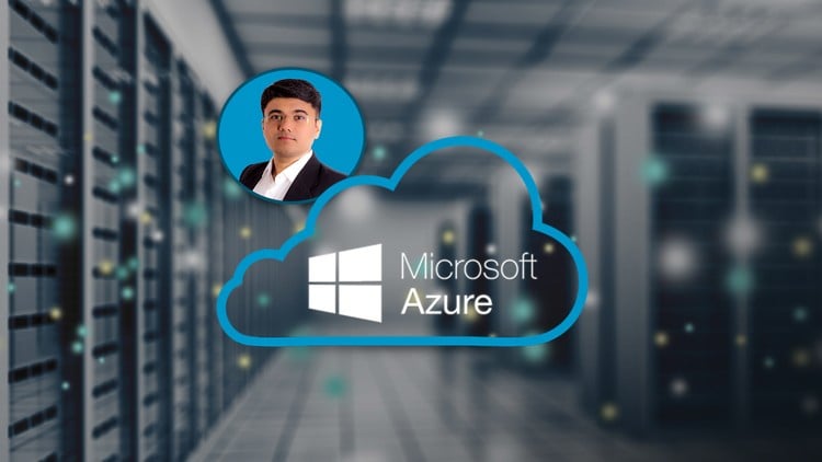 comidoc's tweet image. Learning Microsoft Azure Step by Step Part 1

⏱️ 1.0 hours
⭐ 4.60
👥 54,667
🔄 Feb 2019
💰 FREE

comidoc.com/udemy/maruti-m…

#Azure #MicrosoftAzure #Cloud #udemy