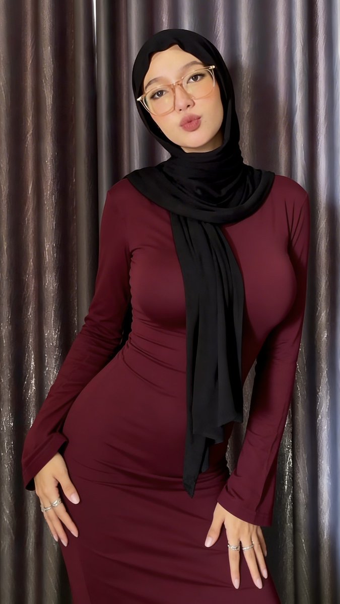 Fadhilahrzk tweet media