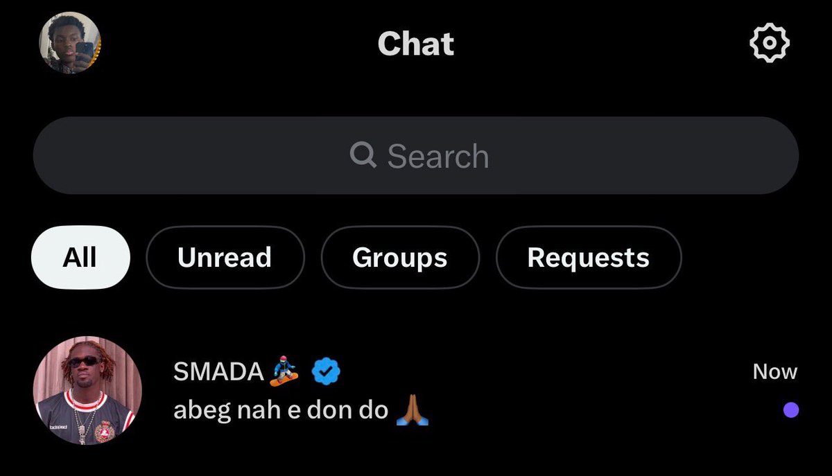 Bilal 🎀⛷️ tweet media