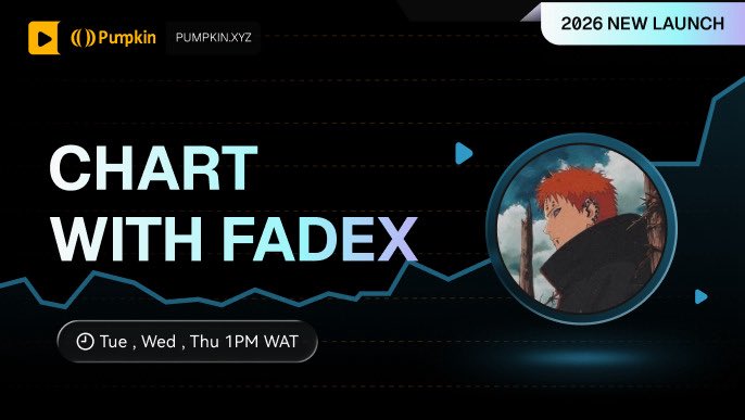 FaDex🐐 tweet media