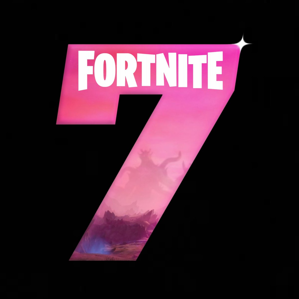 Backers | Fortnite News tweet media