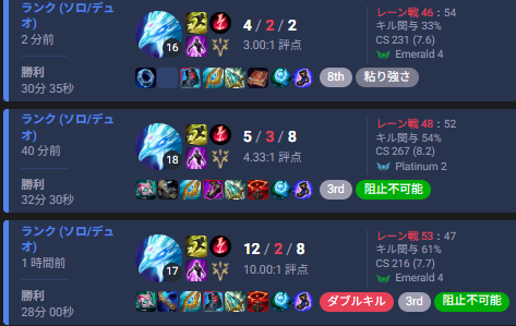 すかぽんたん.@Vtuber (@__Sukapon) / Posts / X