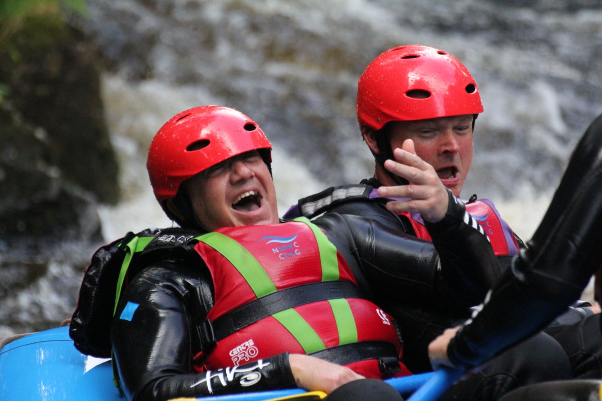 RFCA Yorkshire and the Humber tweet media