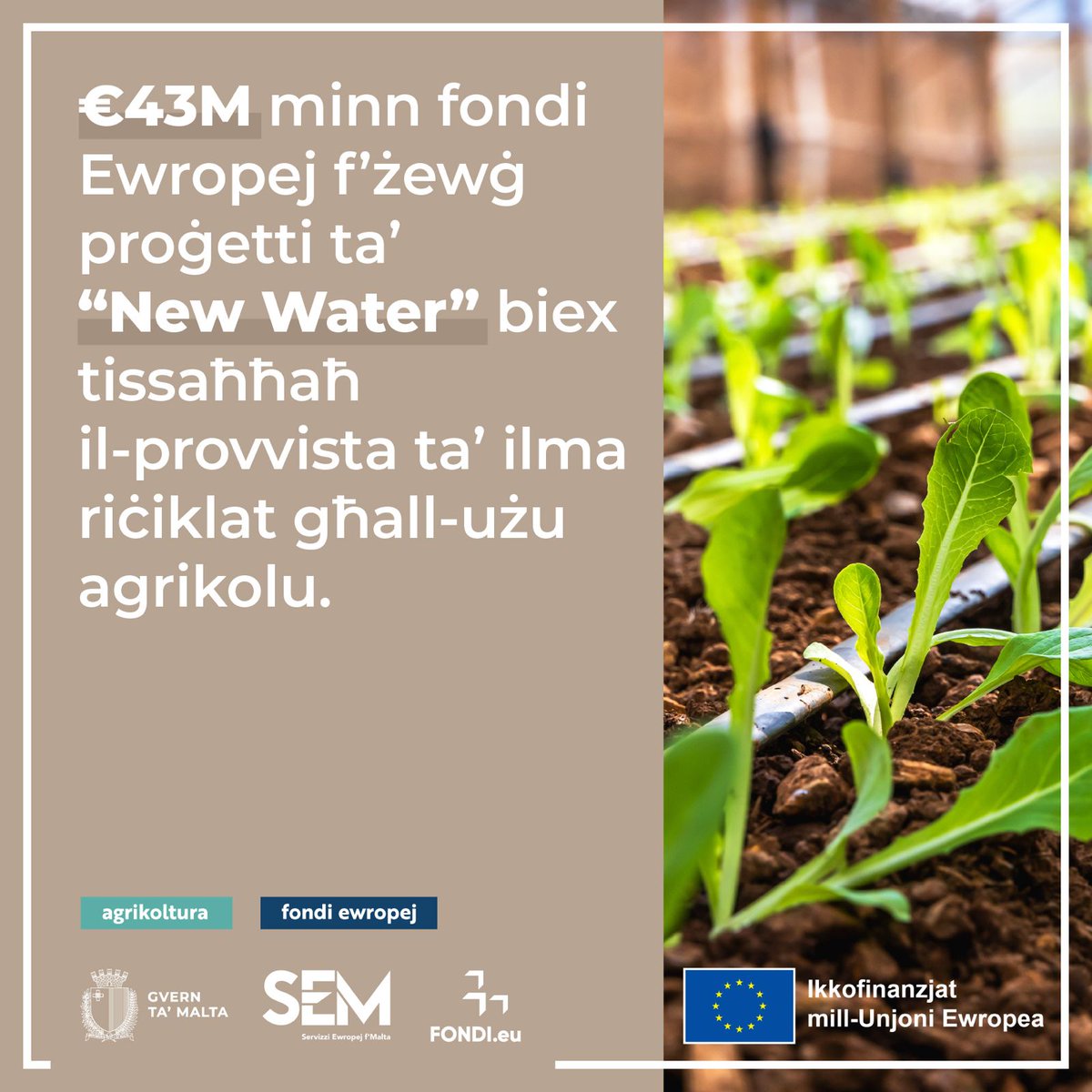 Fondi.eu tweet media