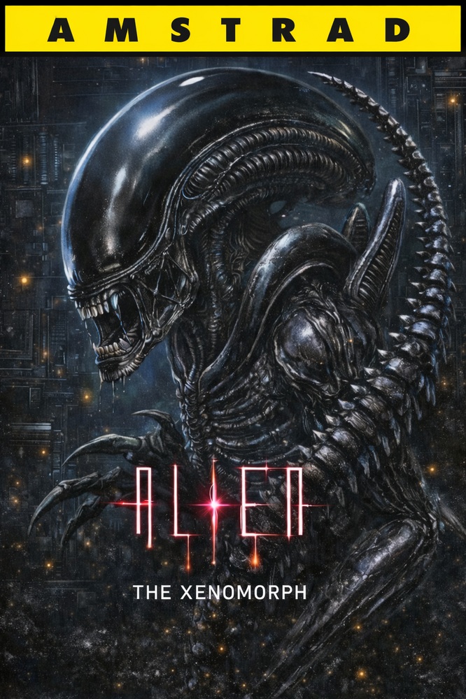 RetoAmstrad tweet media