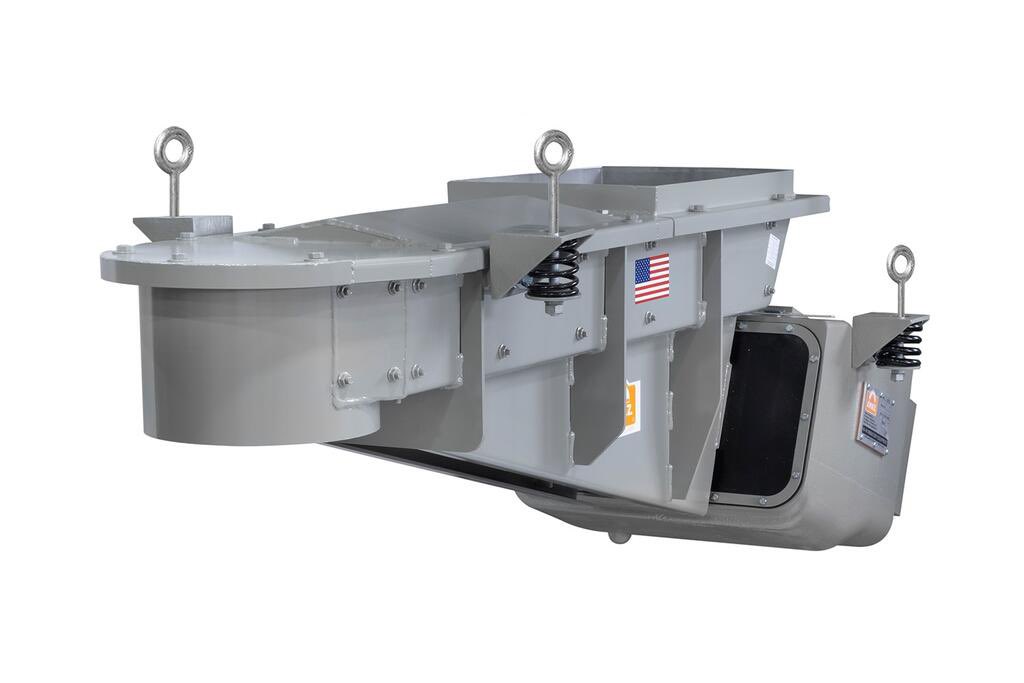 HUB-4.COM tweet media