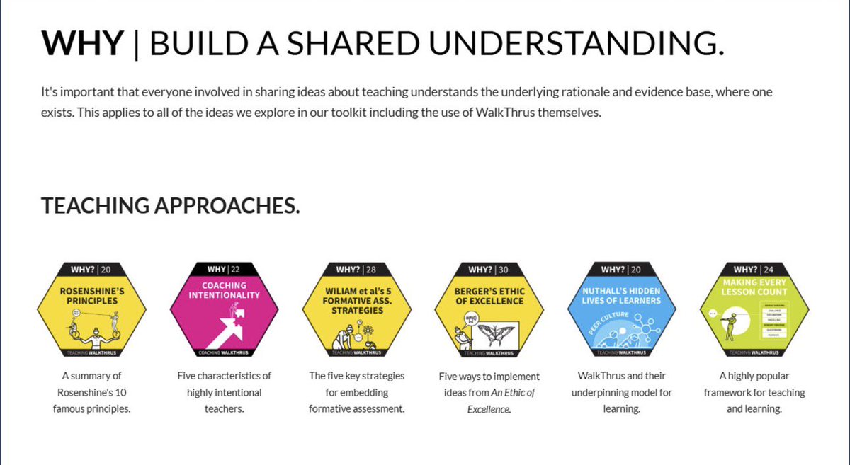 Matt Stone tweet media